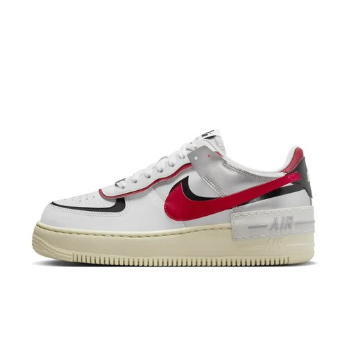 Nike air force - force, shadow