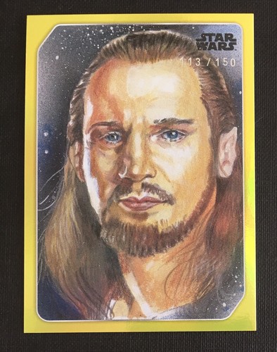 Topps star wars celebration - wars,