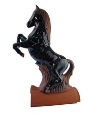 Dachschmuck | Firstschmuck |