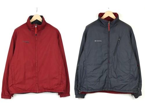 Columbia vertex jacke herren - jacke,