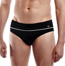 TOMMY HILFIGER Herren Badehose