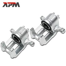 Bremssattel Hinten Links Rechts für Honda Accord VII CM VIII CU CW CR-V II RD_