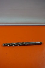 WMW Ø 24 HSS Konische