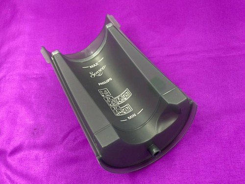 Original philips senso - original,
