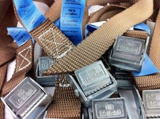 20 Stück Befestigungsriemen