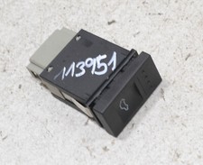 VW Polo 6N2 Bj 00 Schalter