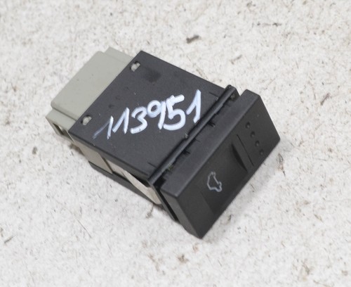 Polo 6n2 00 schalter - 00,
