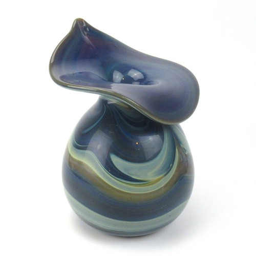 Joska glas vase - joska,