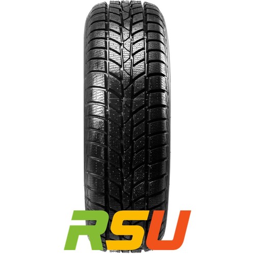 Hankook winter cept - hankook,