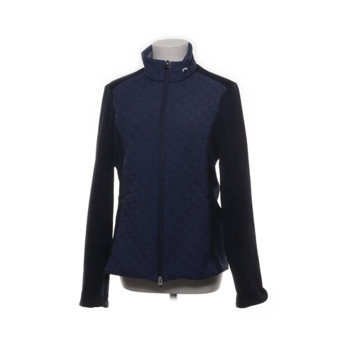 Kjus leichte jacke damen - kjus,, jacke,