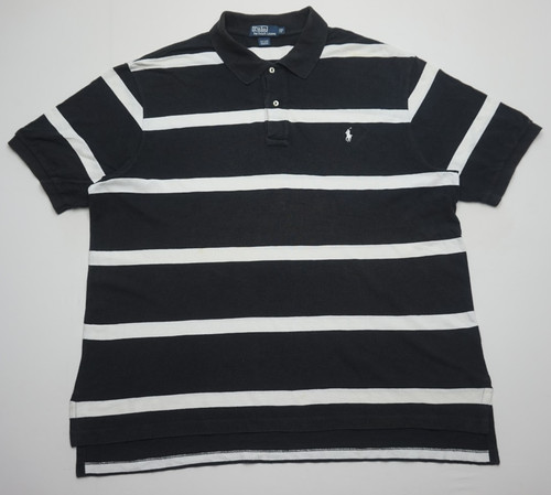 Ralph lauren poloshirt herren - ralph,