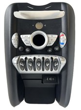 Original MINI Cabrio R57