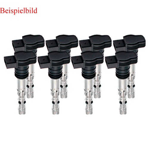 Engitech zündspulen für - engitech,