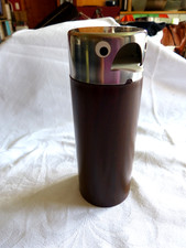 WMF Erdnussmännchen, Erdnussspender, Vintage 60er