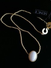 Halskette Sence Copenhagen 