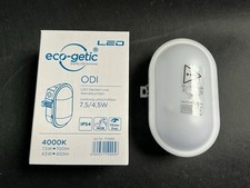 LED Deckenleuchte 4,5W o. 7,5W