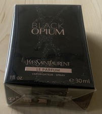 YSL Black Opium Le Parfum 30