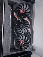 ASRock AMD Radeon RX 7900 XTX