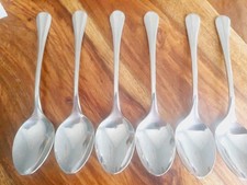 Wmf Cromargan Detmold 6