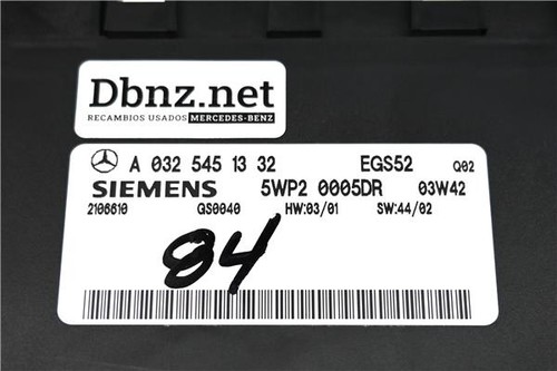 A0325451332