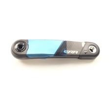 Race face era - era, carbon