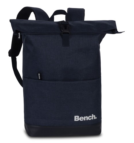 Bench rucksack - rucksack,