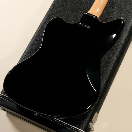 Fender custom shop - custom, 1964