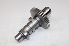 Harley FL FX Shovelhead Motor