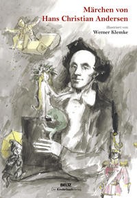 Märchen von hans - von,