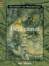 Heilkräuter (Gesundheit und