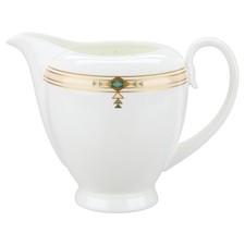 Milchkännchen von Villeroy &