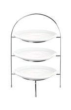 ASA Selection á table Etagere