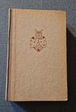 Das Wunderreich der Oper - Hans Renner - Opern- u. Operettenführer 1948