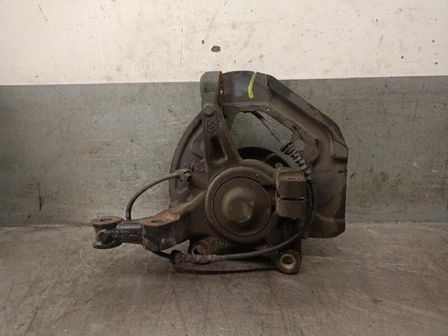 A4533320200 achsschenkel vorne