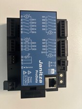 Janitza ProData 2 Typ 5224001
