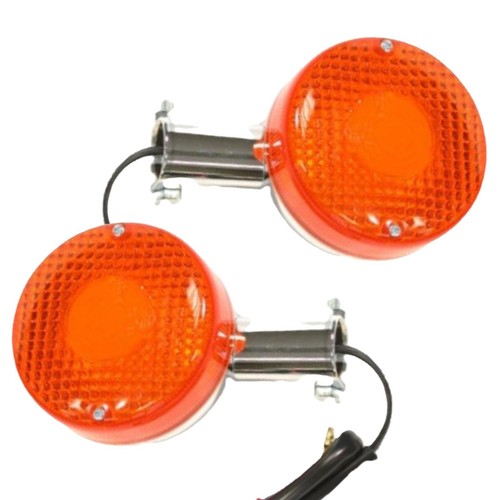 Blinker satz für - blinker, yamaha