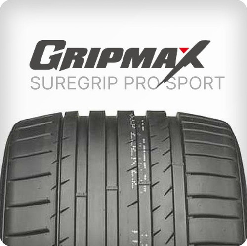 Sommerreifen 245 r20 99y - 245/40,