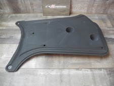 Audi A4 8K A5 8T 8F 1.8 2.0 TFSI Unterfahrschutz Unterboden Abdeckung 8K0825219
