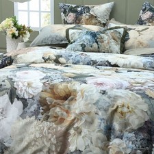 Beddinghouse Satin Bettwäsche