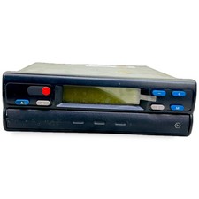 Premium 2 TP2081873 Tachograph