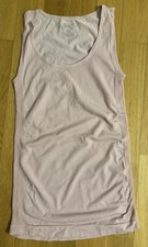 Schiesser mix & relax Damen