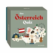 Das Österreich-Quiz – 66