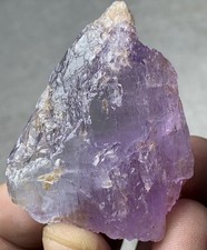 325 Karat ästhetischer