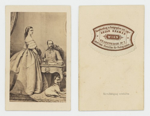 Sissi elisabeth kaiserin - elisabeth,