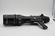 NOVOFLEX NOFLEXAR 5,6/400 , PENTAX K  - SHC Art.761922