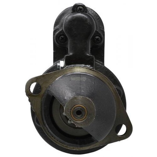 Anlasser neu made in - made,
