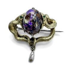 KARL ROTHMÜLLER MÜNCHEN