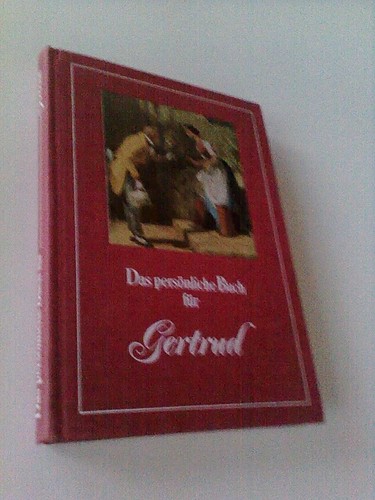Blanko notizbuch tagebuch - notizbuch,