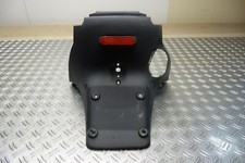 ORIGINAL PEUGEOT ELYSTAR 125