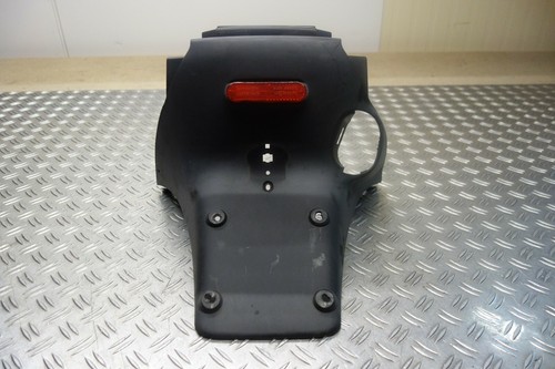 Original peugeot elystar 125 - elystar,